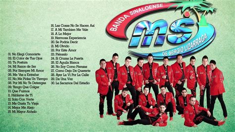 videos vanda ms|banda ms todas sus canciones.